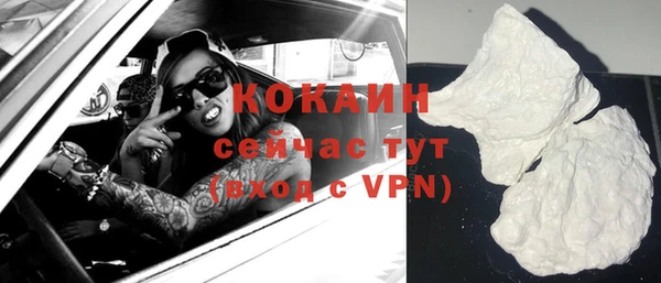 mdpv Белокуриха