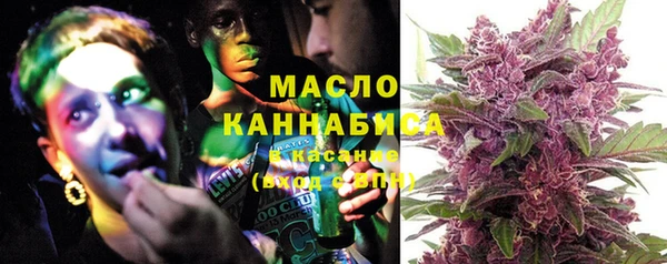 гидра Белоозёрский