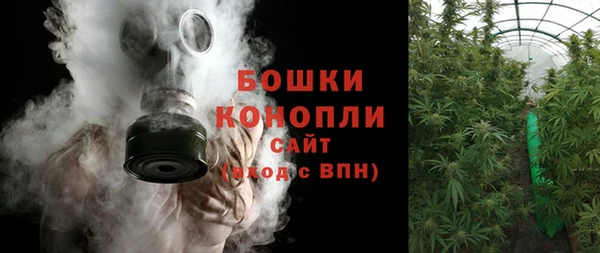mdpv Белокуриха
