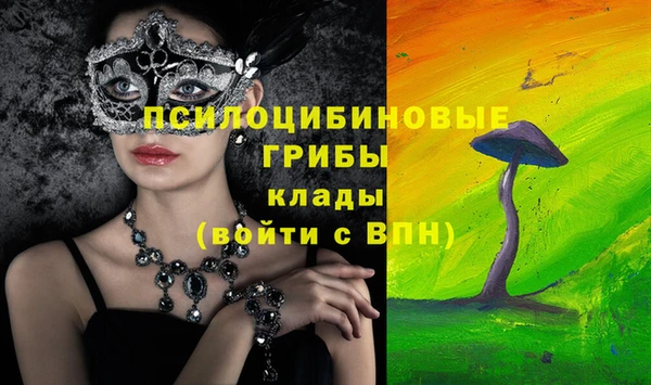 мдма Беломорск